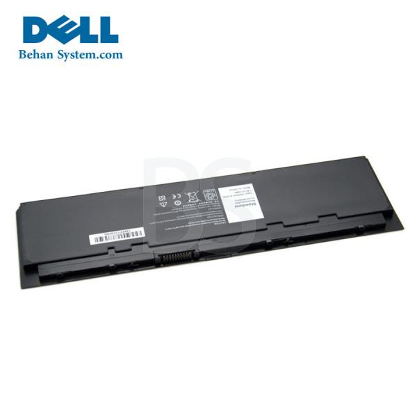 باتری لپ تاپ DELL مدل J31N7